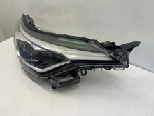 Laden Sie das Bild in den Galerie-Viewer, Frontscheinwerfer Toyota Chr C-Hr 81110-F4280 Full LED Rechts Headlight SCH7303763387zp