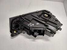 Laden Sie das Bild in den Galerie-Viewer, Frontscheinwerfer Audi Q5 80A941035 Links Scheinwerfer Headlight SCH7973494246pn