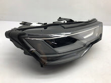 Laden Sie das Bild in den Galerie-Viewer, Frontscheinwerfer Audi A6 C8 4K0941033 4K0941034 LED Ein Satz Headlight SCH5152161315xr