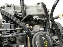 Laden Sie das Bild in den Galerie-Viewer, Motor Mercedes-Benz Cla C117 270910 1.6 CGI 68TKm 2019 Benzin Engine Komplett MOT3170368027ak