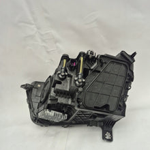 Laden Sie das Bild in den Galerie-Viewer, Frontscheinwerfer Audi Q3 83A941012 Rechts Scheinwerfer Headlight SCH2762920017aa