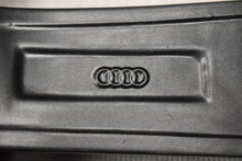 Laden Sie das Bild in den Galerie-Viewer, 4x Alufelge 18 Zoll 8.0" 5x112 39ET Glanz Silber 4G0601025 Audi A6 Rim Wheel FEL9416512661yk