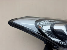 Load image into Gallery viewer, Frontscheinwerfer Hyundai I30 92102-A6010 Rechts Scheinwerfer Headlight SCH3234868187hy