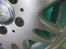 Load image into Gallery viewer, 1x Alufelge 16 Zoll 6.5&quot; 5x112 60ET A6384011802 Mercedes-Benz Viano Rim Wheel