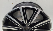 Load image into Gallery viewer, 1x Alufelge 17 Zoll 7.5&quot; 5x114.3 52 5ET 52910-D4650 Kia Optima Rim Wheel