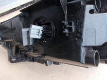 Load image into Gallery viewer, Frontscheinwerfer Volvo Xc60 32337385 Full LED Rechts Scheinwerfer Headlight SCH3212218027xr