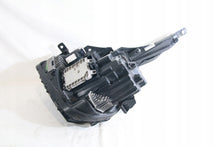 Laden Sie das Bild in den Galerie-Viewer, Frontscheinwerfer Kia Sportage V 886283293 92102R2100 LED Rechts Headlight SCH9132710189mu
