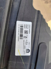 Load image into Gallery viewer, Frontscheinwerfer Jeep Compass Rechts Scheinwerfer Headlight SCH4089390020gu