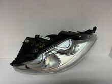 Laden Sie das Bild in den Galerie-Viewer, Frontscheinwerfer VW Golf V Plus Rechts Scheinwerfer Headlight SCH9364651518fj