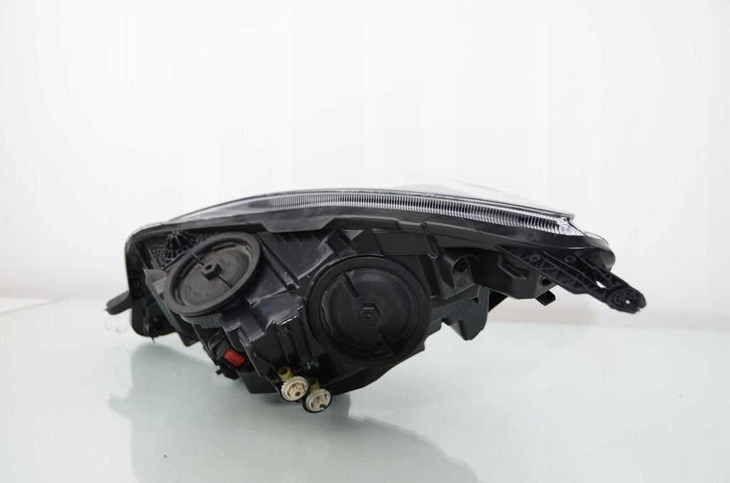 Frontscheinwerfer Opel Insignia 1ZT01116601 Xenon Rechts Scheinwerfer Headlight SCH5634016666dp