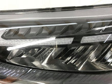 Laden Sie das Bild in den Galerie-Viewer, Frontscheinwerfer Ford Transit Custom PZ31-13E015-CB 148R006360 Links Headlight SCH9103822058qo
