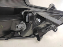 Laden Sie das Bild in den Galerie-Viewer, Frontscheinwerfer Mitsubishi Space Star Rechts Scheinwerfer Headlight SCH6861186400qh