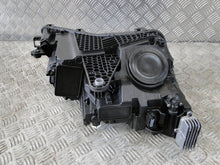 Load image into Gallery viewer, Frontscheinwerfer Skoda Superb III 3V1941015C LED Ein Stück (Rechts oder Links)