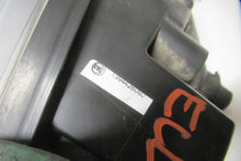 Laden Sie das Bild in den Galerie-Viewer, Frontscheinwerfer Fiat Ducato 1394426080 Links Scheinwerfer Headlight SCH1010078362ed