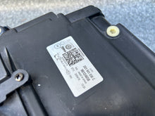 Laden Sie das Bild in den Galerie-Viewer, Frontscheinwerfer VW Polo 2G1941036C Rechts Scheinwerfer Headlight SCH4677602533ok