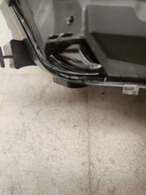 Load image into Gallery viewer, Frontscheinwerfer Mercedes-Benz W176 A1768201161KZ Xenon Rechts Headlight