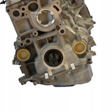 Load image into Gallery viewer, Motor BMW F21 F30 F32 F31 F20 N47D20C 2.0 119TKm Diesel Engine Unkomplett MOT8925515360ue