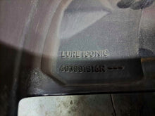 Load image into Gallery viewer, 1x Alufelge 20 Zoll 7.0&quot; 5x114.3 34ET 403001816R Nissan E-Tech Rim Wheel