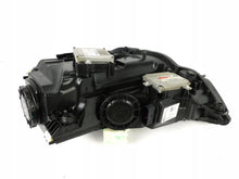 Laden Sie das Bild in den Galerie-Viewer, Frontscheinwerfer Audi A3 8V0941006 LED Rechts Scheinwerfer Headlight