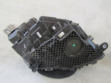 Laden Sie das Bild in den Galerie-Viewer, Frontscheinwerfer Mercedes-Benz Glc A2549062302 LED Links Scheinwerfer Headlight SCH1012970769jf