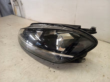 Load image into Gallery viewer, Frontscheinwerfer VW Golf VII 5G1941005D Links Scheinwerfer Headlight SCH3159281972zj
