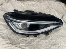 Load image into Gallery viewer, Frontscheinwerfer VW Id.4 11B941036E LED Rechts Scheinwerfer Headlight SCH4054977508oo