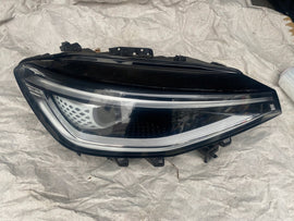 Frontscheinwerfer VW Id.4 11B941036E LED Rechts Scheinwerfer Headlight SCH4054977508oo