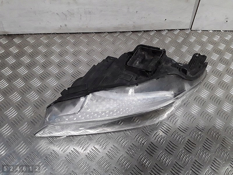 Frontscheinwerfer Ford Focus F1EB13W029AB Rechts Scheinwerfer Headlight SCH9544759445yg