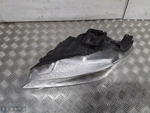 Laden Sie das Bild in den Galerie-Viewer, Frontscheinwerfer Ford Focus F1EB13W029AB Rechts Scheinwerfer Headlight SCH9544759445yg