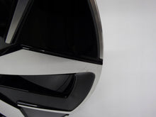 Load image into Gallery viewer, 1x Alufelge 20 Zoll 9.0" 5x112 42ET Glanz Schwarz 11A601025J VW Id.5 Id.4 FEL7536029648cz