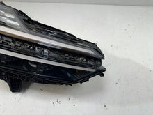 Laden Sie das Bild in den Galerie-Viewer, Frontscheinwerfer Polestar 80029299 LED Rechts Scheinwerfer Headlight SCH3163362819kw