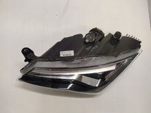 Laden Sie das Bild in den Galerie-Viewer, Frontscheinwerfer Seat Ateca 576941007D Full LED Ein Stück (Rechts oder Links)