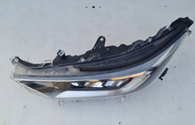 Load image into Gallery viewer, Frontscheinwerfer Toyota Rav V 4 811500R190 Full LED Links Headlight SCH1514845330fd