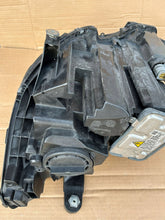 Laden Sie das Bild in den Galerie-Viewer, Frontscheinwerfer Mercedes-Benz Cls A2188208661 Xenon Rechts Headlight SCH6147273584aw