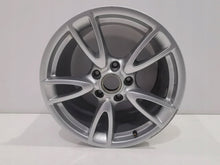 Laden Sie das Bild in den Galerie-Viewer, 1x Alufelge 18 Zoll 99736214105 Porsche 911 997 Rim Wheel FEL9609944501fj