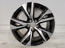 Load image into Gallery viewer, 1x Alufelge 18 Zoll 8.0" 5x108 42ET 32271989 31471482 Volvo S60 V60 Rim Wheel