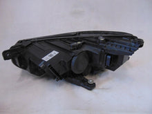 Load image into Gallery viewer, Frontscheinwerfer VW Passat B8 3G1941036P LED Rechts Scheinwerfer Headlight SCH2632186150kt