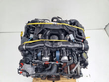 Load image into Gallery viewer, Motor Land Rover Range I 368DT 3.6 272PS 200kW 180TKm 2001 Diesel Unkomplett MOT8590206423sy