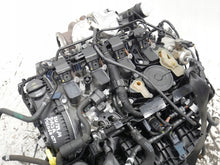Load image into Gallery viewer, Motor VW Polo DAJ DAJA 1.8 TFSI 90TKm Benzin Engine Komplett