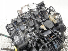 Laden Sie das Bild in den Galerie-Viewer, Motor VW Polo DAJ DAJA 1.8 TFSI 90TKm Benzin Engine Komplett MOT7242046986ep
