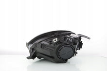 Load image into Gallery viewer, Frontscheinwerfer Mini F56 F55 7401613 LED Rechts Scheinwerfer Headlight SCH2826524158mk