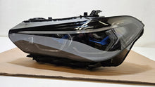Load image into Gallery viewer, Frontscheinwerfer BMW X5 G05 5A279B1-01 Links Scheinwerfer Headlight SCH6647197751aq
