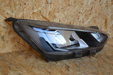 Laden Sie das Bild in den Galerie-Viewer, Frontscheinwerfer Ford Focus JX7B-13W029-CE Rechts Scheinwerfer Headlight