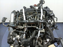 Laden Sie das Bild in den Galerie-Viewer, Motor Skoda Superb III DCX DCXA 1.6 TDI 120PS 88kW 2017 Diesel Engine Komplett MOT6913973853hj