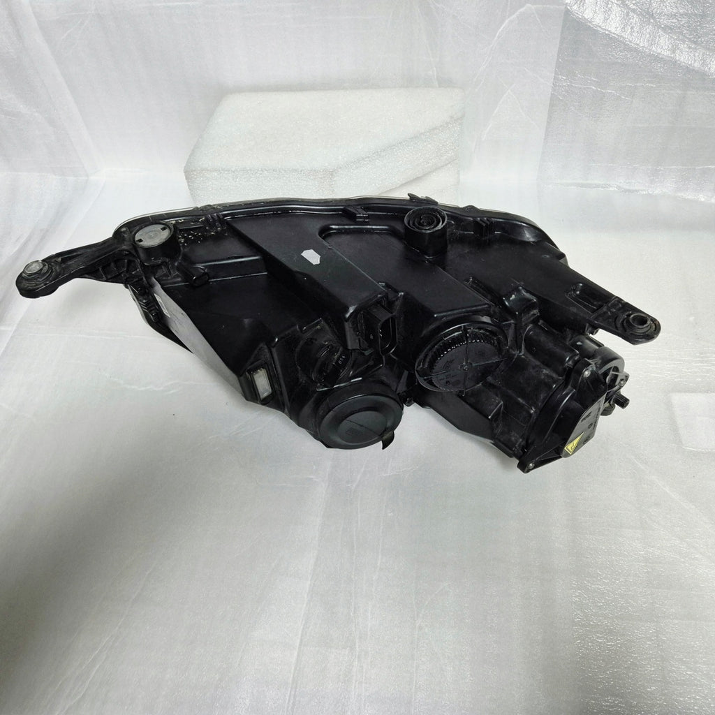 Frontscheinwerfer Skoda Rapid 5JB941015A Xenon Links Scheinwerfer Headlight SCH6774770663ev