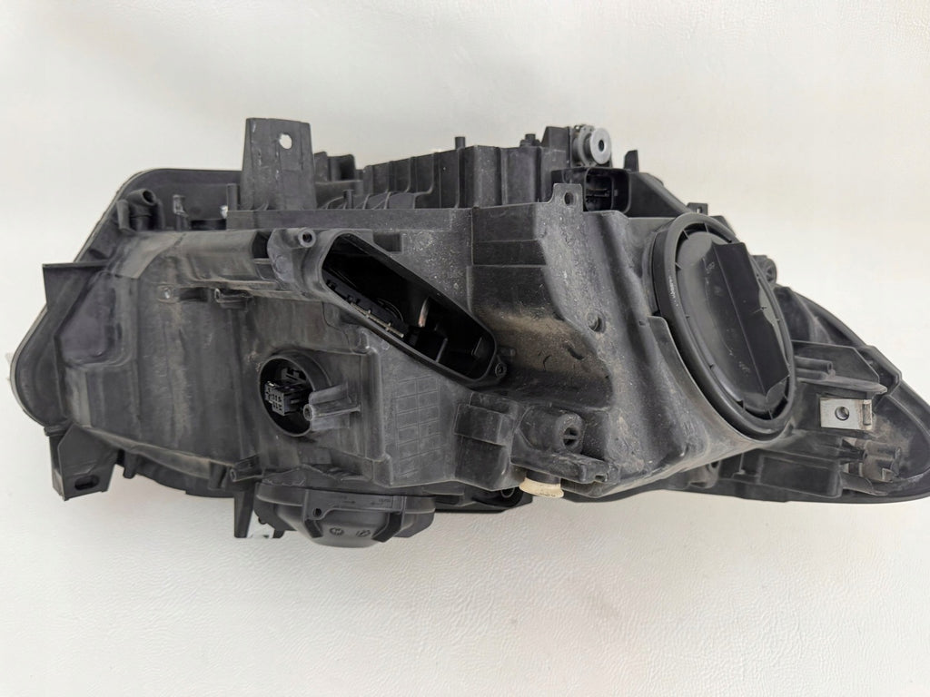 Frontscheinwerfer BMW 1 F21 F20 7229177-10 Links Scheinwerfer Headlight SCH6697200742rk