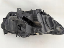 Laden Sie das Bild in den Galerie-Viewer, Frontscheinwerfer BMW 1 F21 F20 7229177-10 Links Scheinwerfer Headlight SCH6697200742rk
