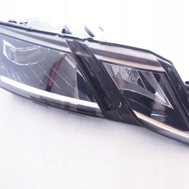 Frontscheinwerfer Skoda Octavia III 941016D Full LED FALSE Headlight SCH7305945404fp