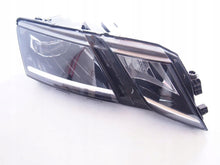 Load image into Gallery viewer, Frontscheinwerfer Skoda Octavia III 941016D Full LED FALSE Headlight SCH7305945404fp