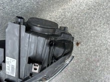 Laden Sie das Bild in den Galerie-Viewer, Frontscheinwerfer Toyota Proace City 9835780680 Links Scheinwerfer Headlight SCH1659312996oq